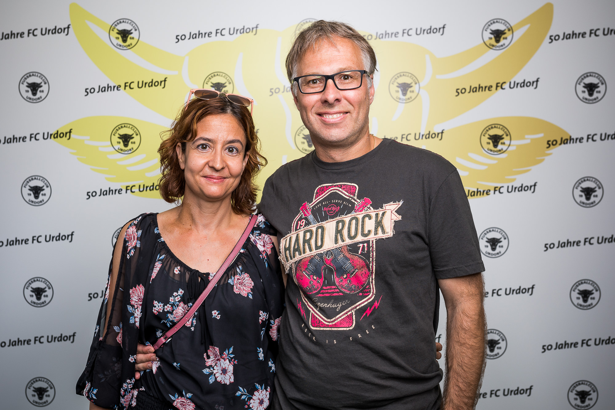 Export x3 5D4 0708 50 Jahre FC Urdorf